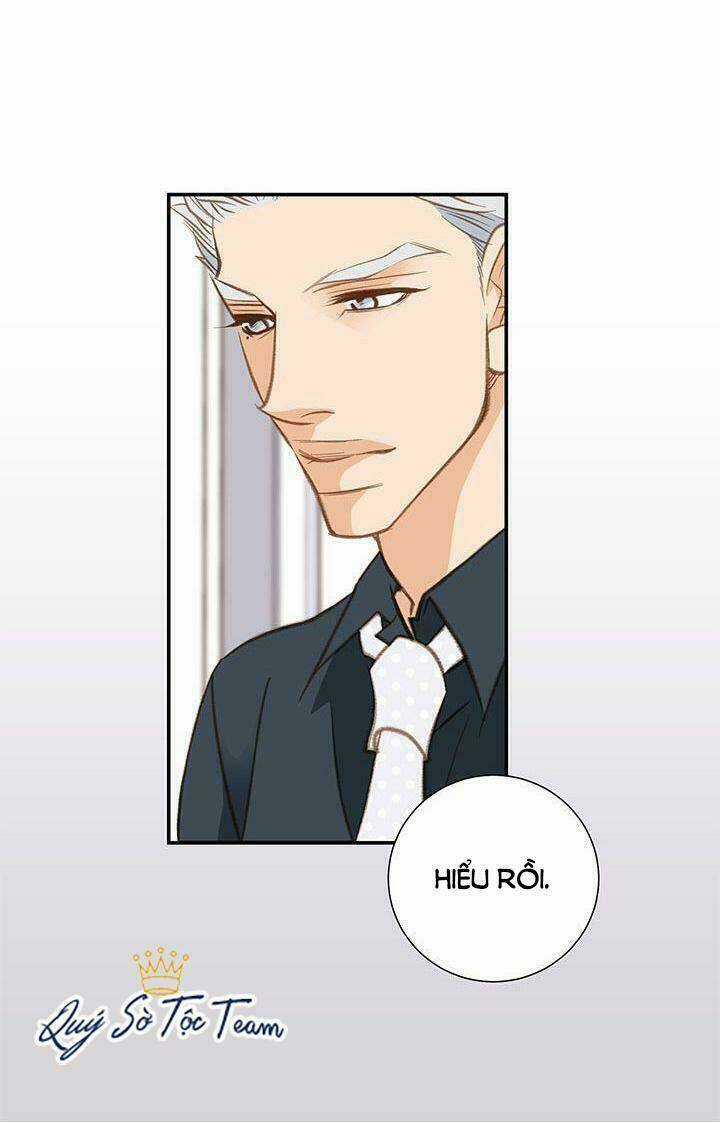 Tiếp xúc chí mạng Chapter 61 trang 42