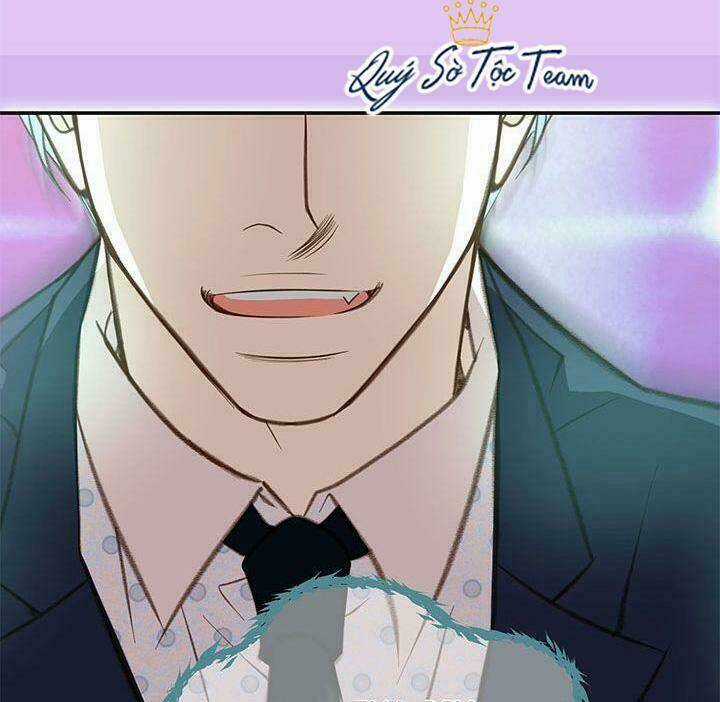 Tiếp xúc chí mạng Chapter 62 trang 29