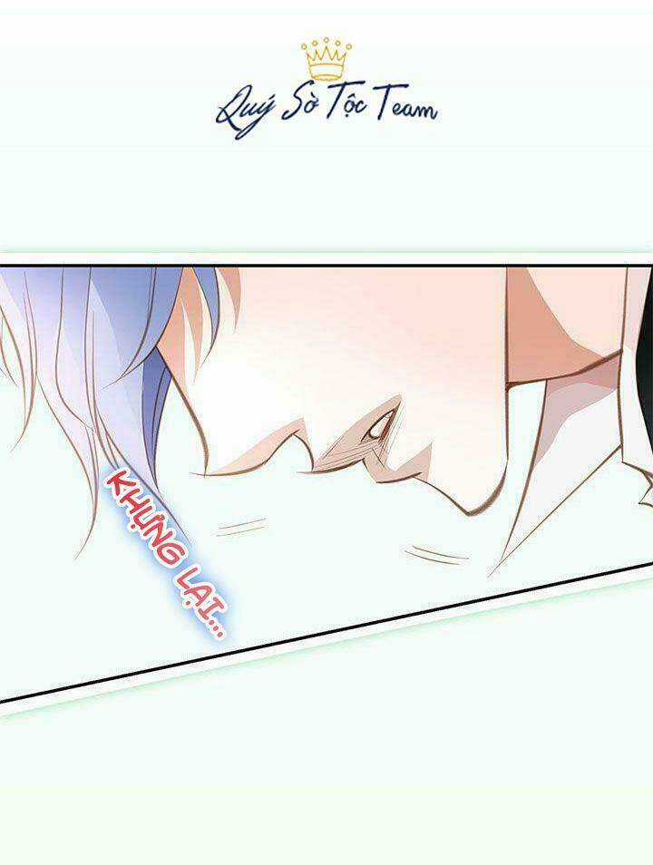 Tiếp xúc chí mạng Chapter 62 trang 65