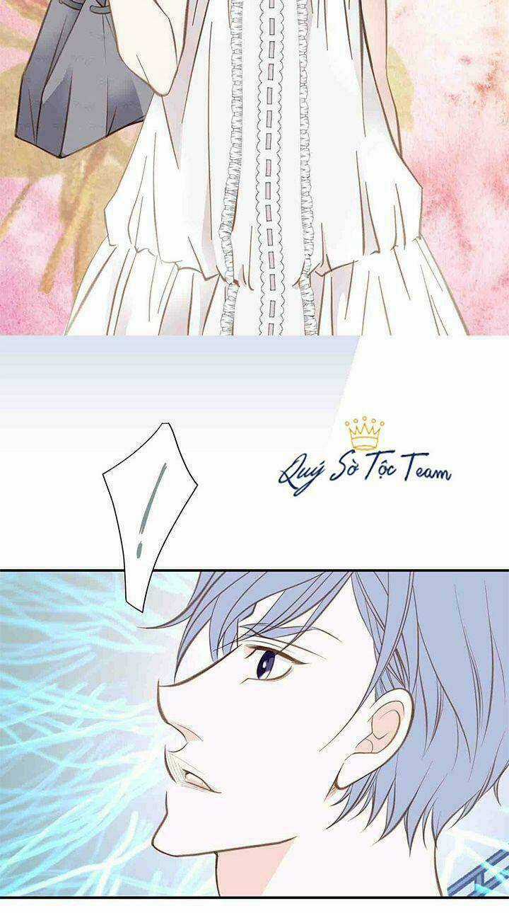 Tiếp xúc chí mạng Chapter 63 trang 26