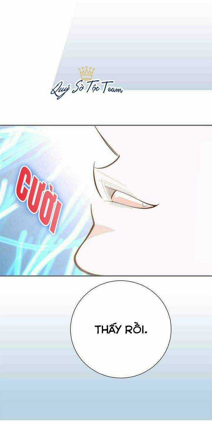 Tiếp xúc chí mạng Chapter 63 trang 27