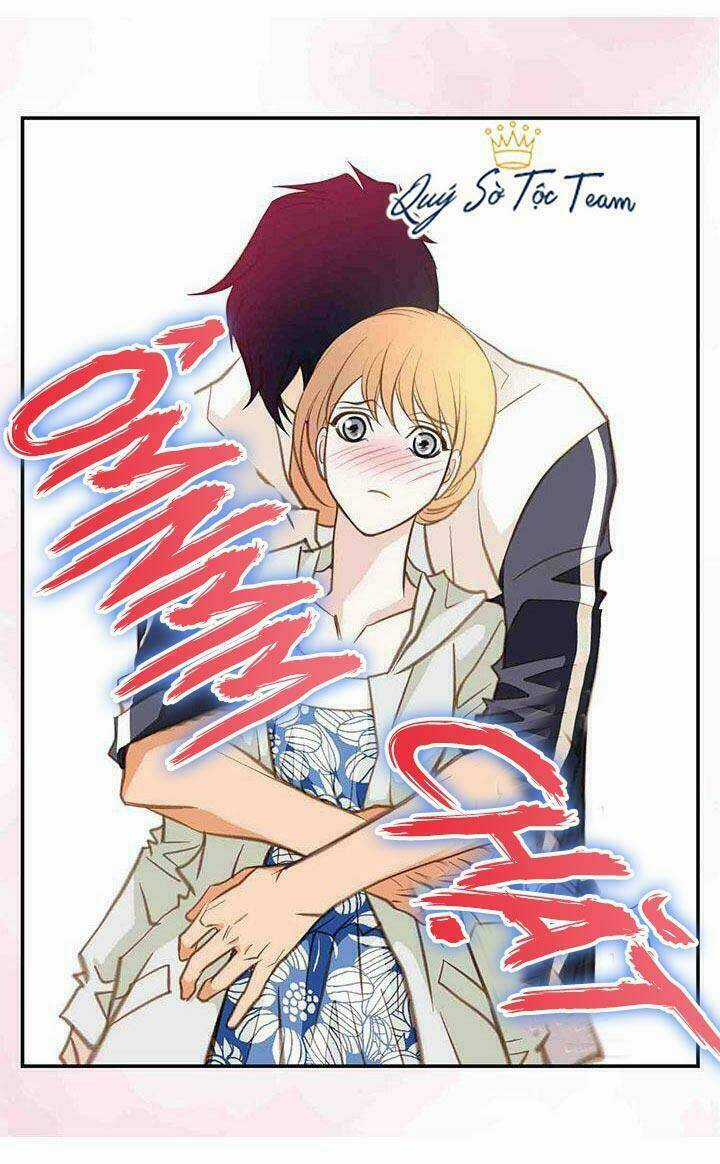 Tiếp xúc chí mạng Chapter 63 trang 47