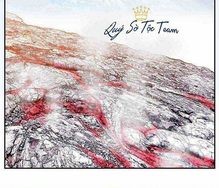 Tiếp xúc chí mạng Chapter 63 trang 67