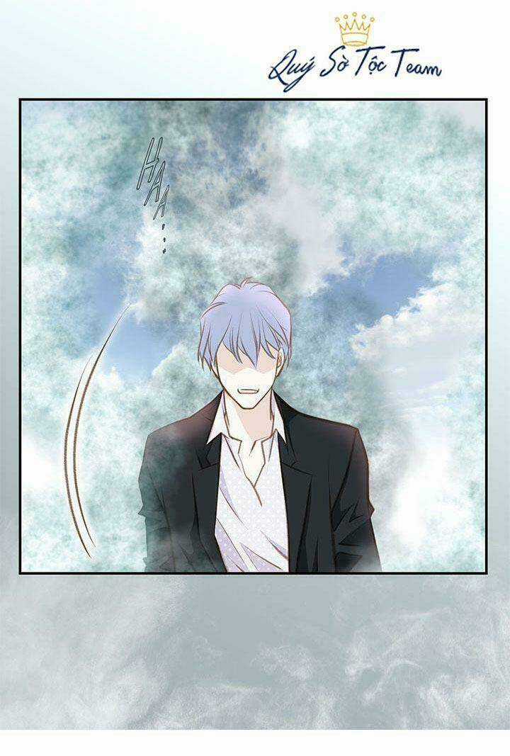 Tiếp xúc chí mạng Chapter 64 trang 39