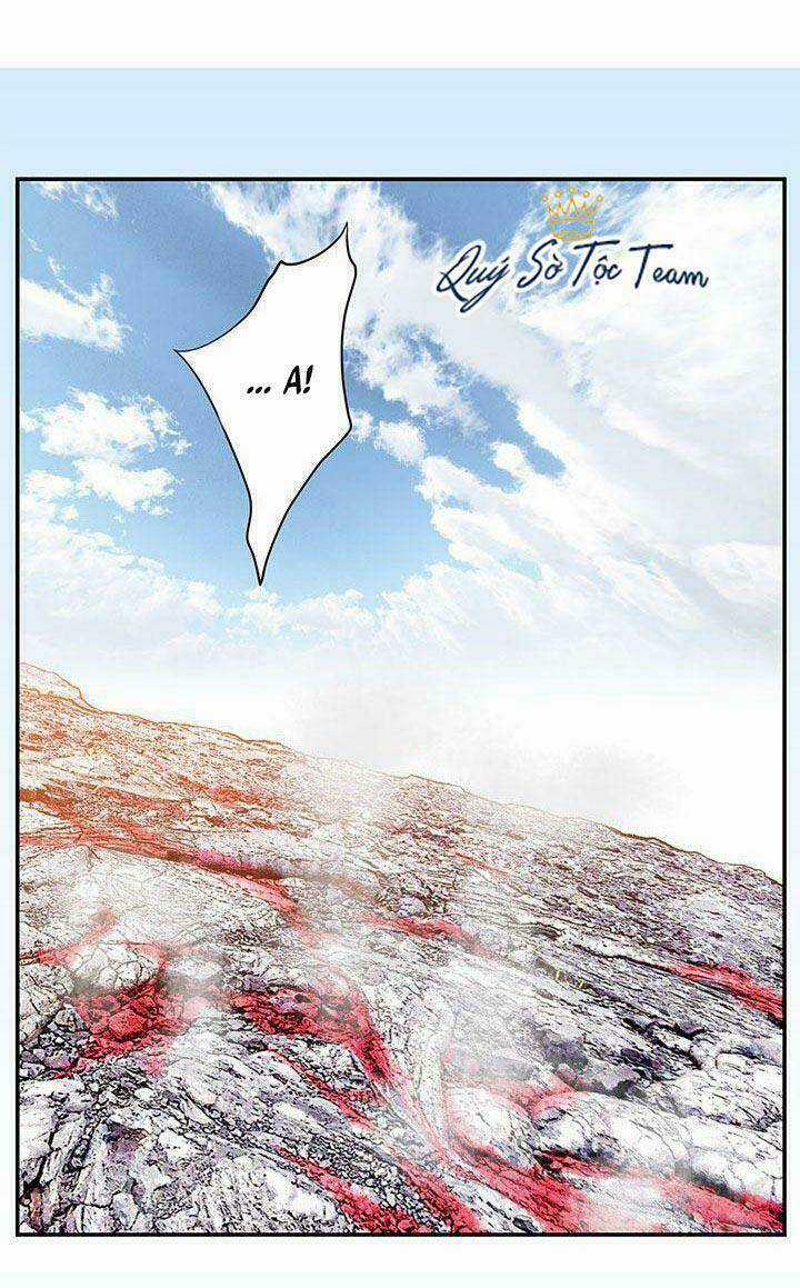 Tiếp xúc chí mạng Chapter 64 trang 4