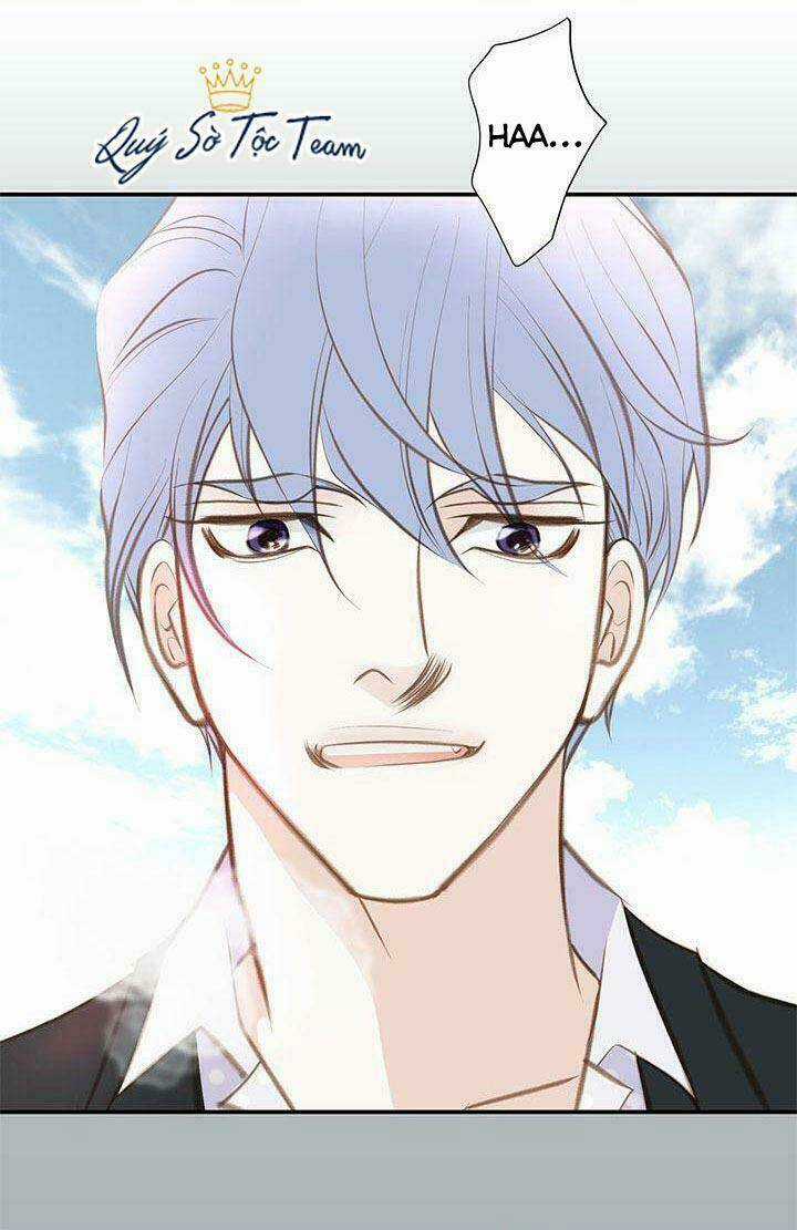 Tiếp xúc chí mạng Chapter 64 trang 40