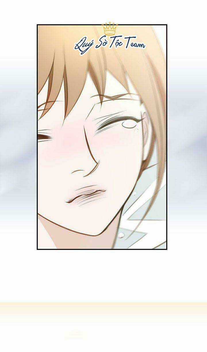 Tiếp xúc chí mạng Chapter 64 trang 56