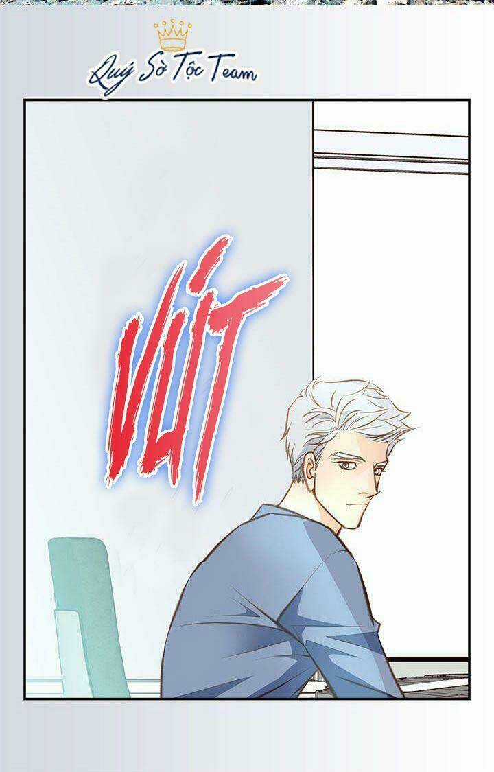 Tiếp xúc chí mạng Chapter 64 trang 60