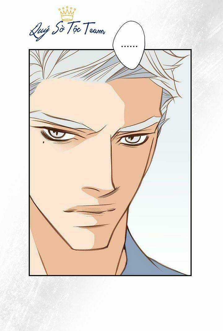 Tiếp xúc chí mạng Chapter 64 trang 63