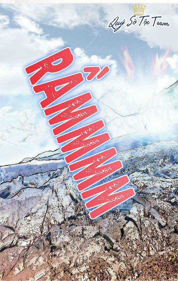 Tiếp xúc chí mạng Chapter 64 trang 64