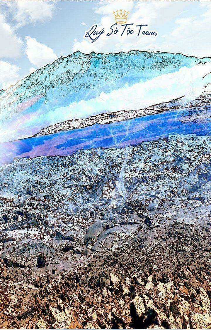 Tiếp xúc chí mạng Chapter 64 trang 65