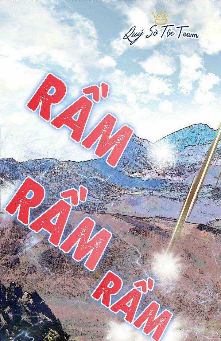 Tiếp xúc chí mạng Chapter 64 trang 66