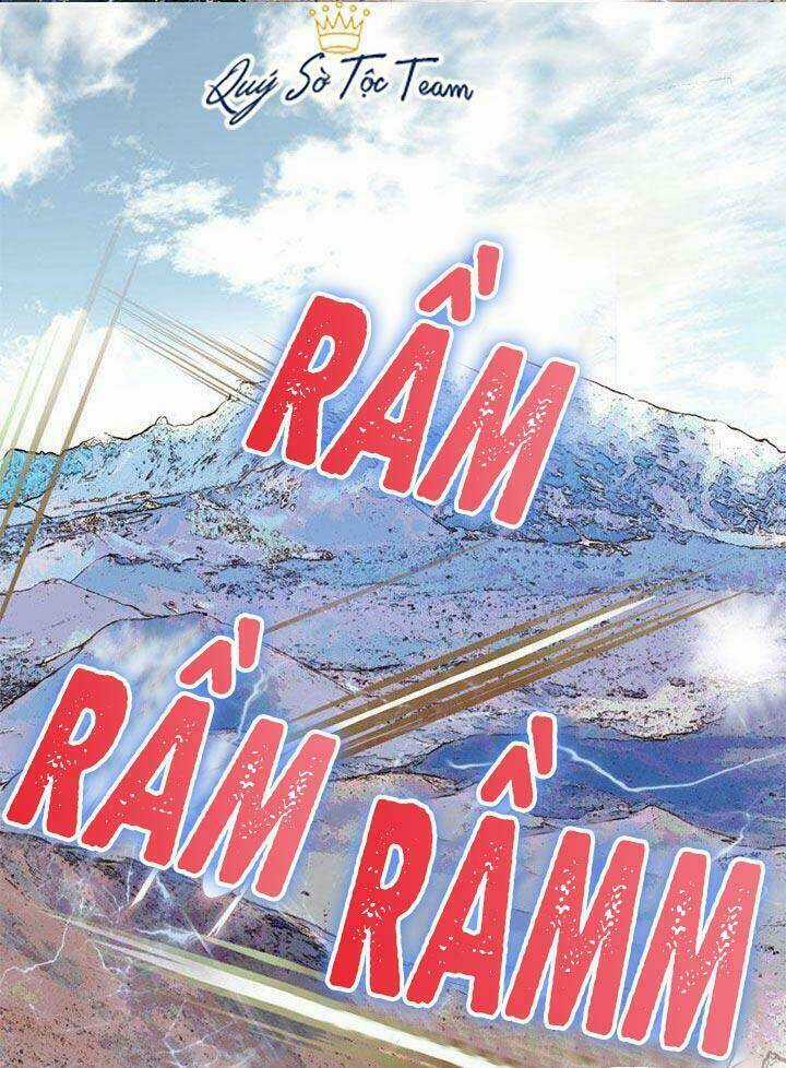 Tiếp xúc chí mạng Chapter 64 trang 67