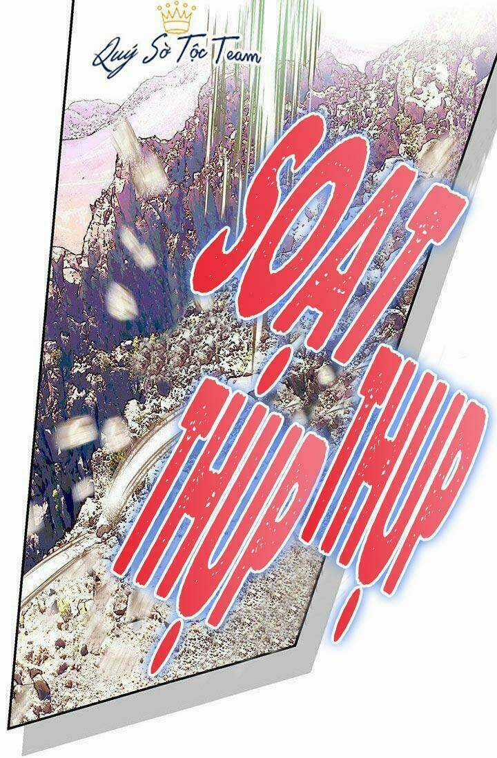 Tiếp xúc chí mạng Chapter 64 trang 70