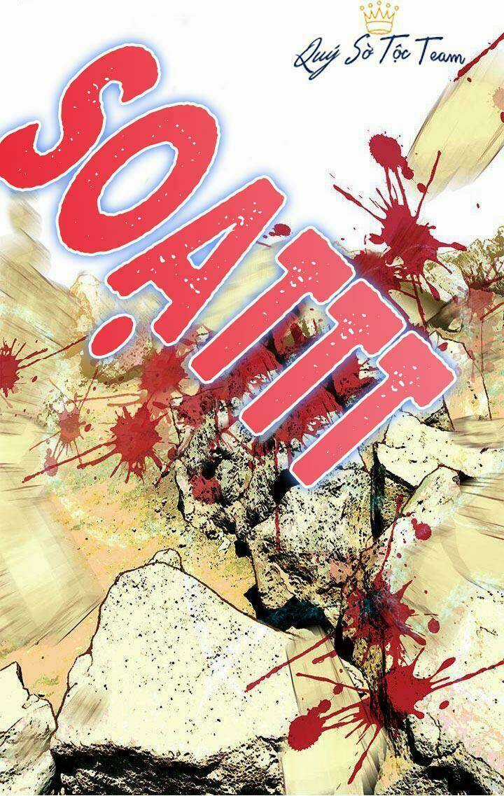 Tiếp xúc chí mạng Chapter 64 trang 71