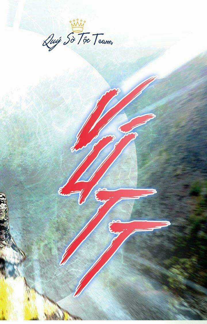 Tiếp xúc chí mạng Chapter 65 trang 41