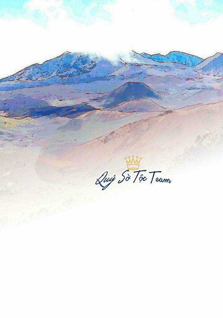 Tiếp xúc chí mạng Chapter 65 trang 54