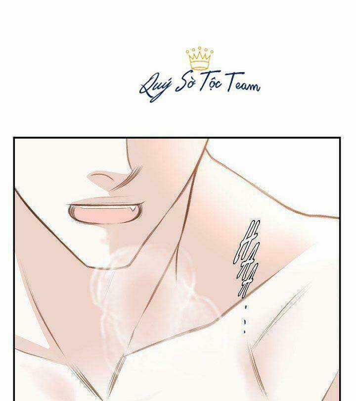 Tiếp xúc chí mạng Chapter 65 trang 60