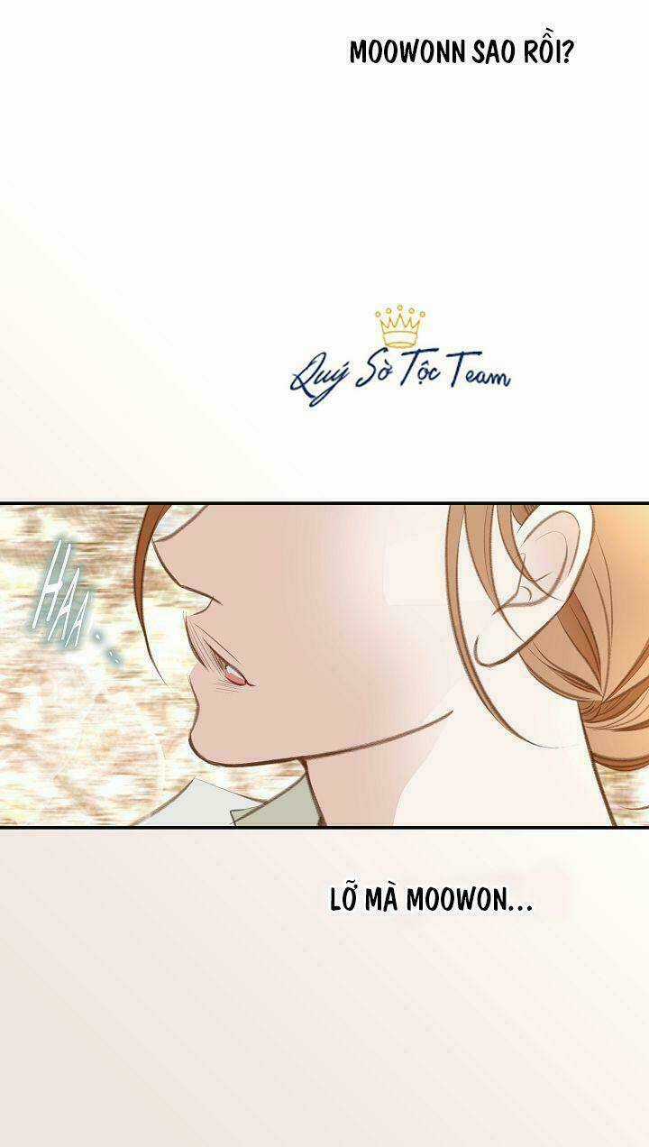 Tiếp xúc chí mạng Chapter 65 trang 68