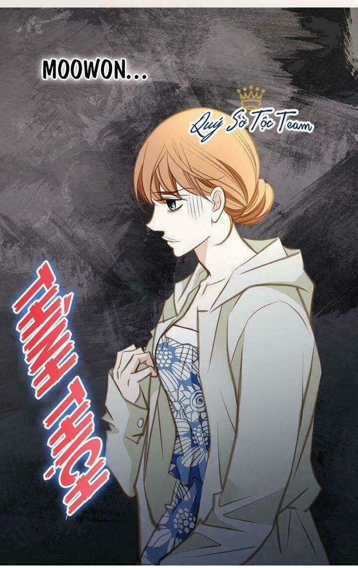 Tiếp xúc chí mạng Chapter 65 trang 69