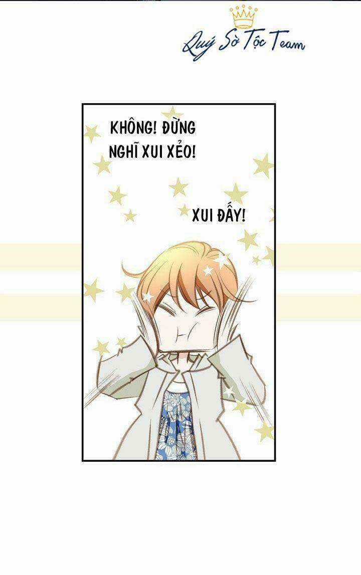 Tiếp xúc chí mạng Chapter 65 trang 70