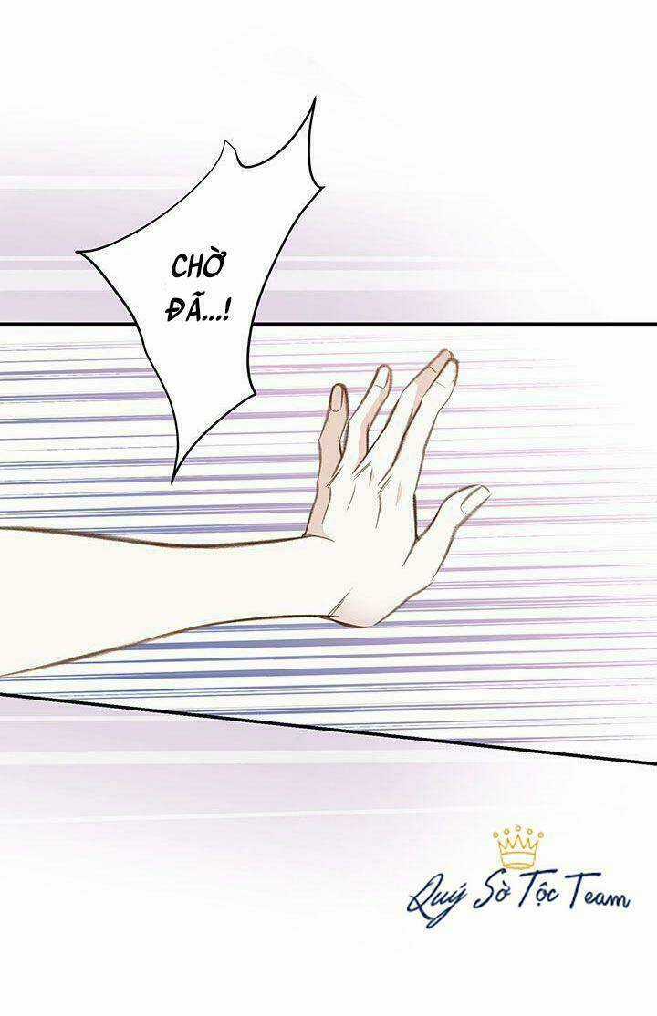 Tiếp xúc chí mạng Chapter 66 trang 11