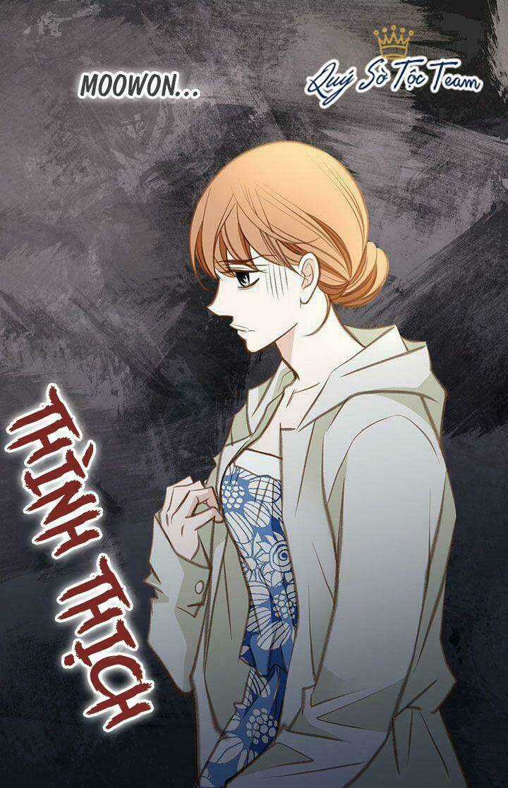 Tiếp xúc chí mạng Chapter 66 trang 2