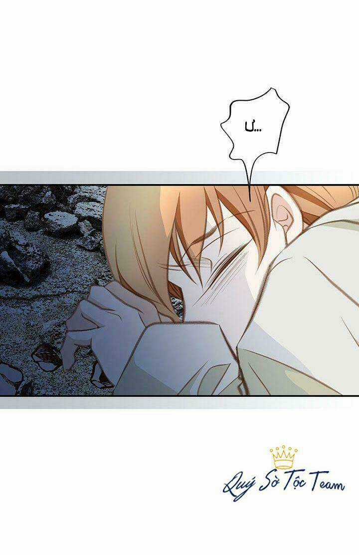 Tiếp xúc chí mạng Chapter 66 trang 26