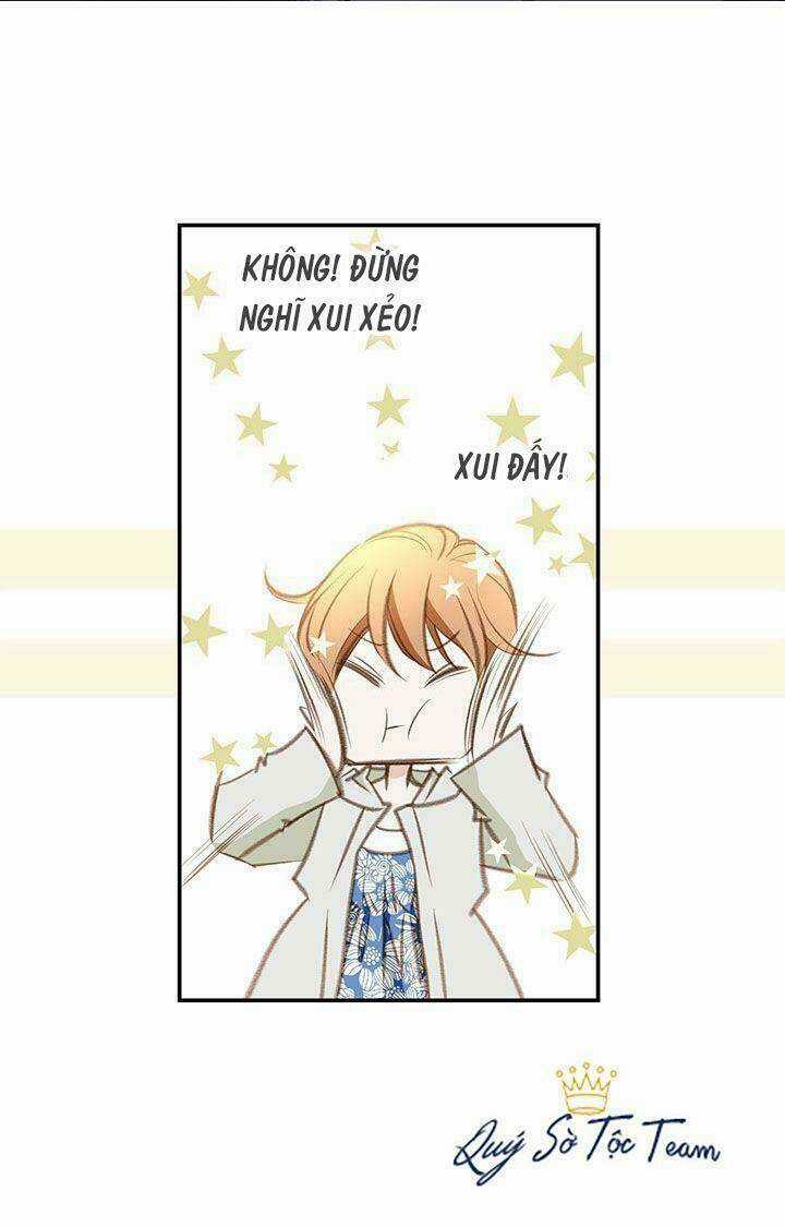 Tiếp xúc chí mạng Chapter 66 trang 3