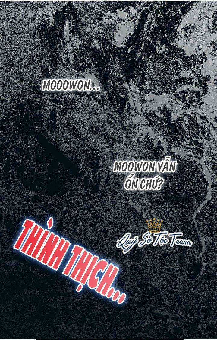 Tiếp xúc chí mạng Chapter 66 trang 41