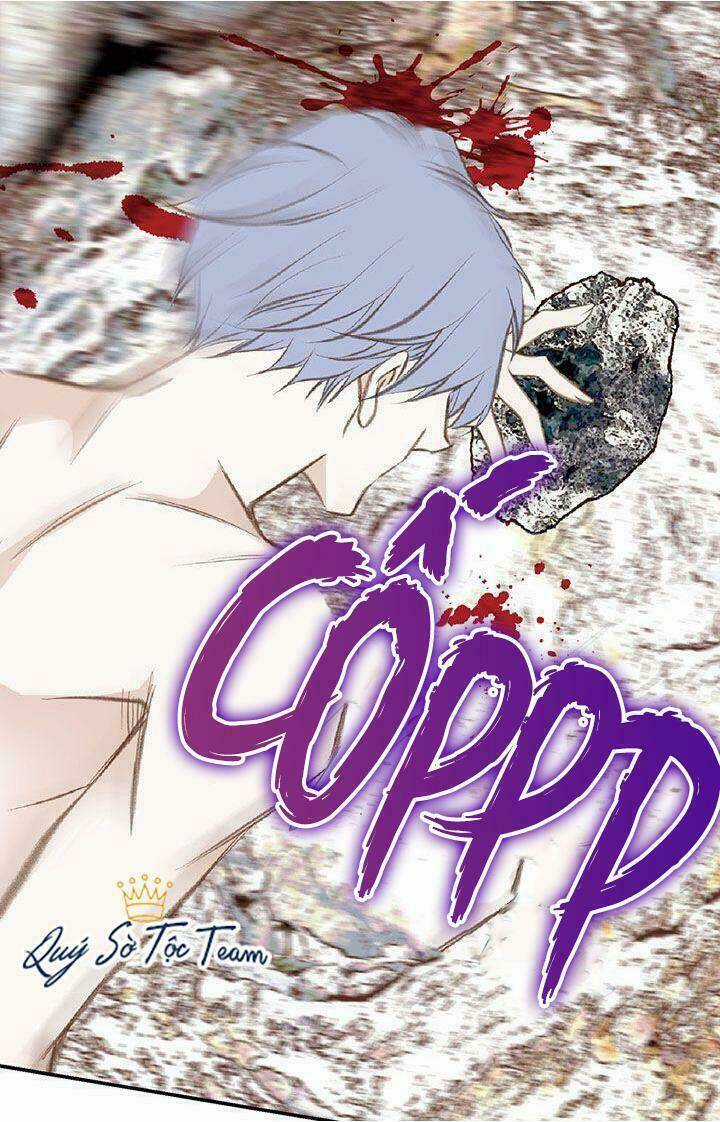 Tiếp xúc chí mạng Chapter 66 trang 46