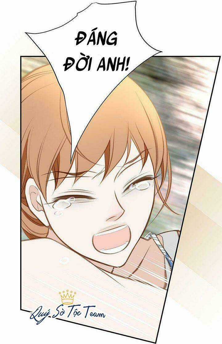 Tiếp xúc chí mạng Chapter 66 trang 49