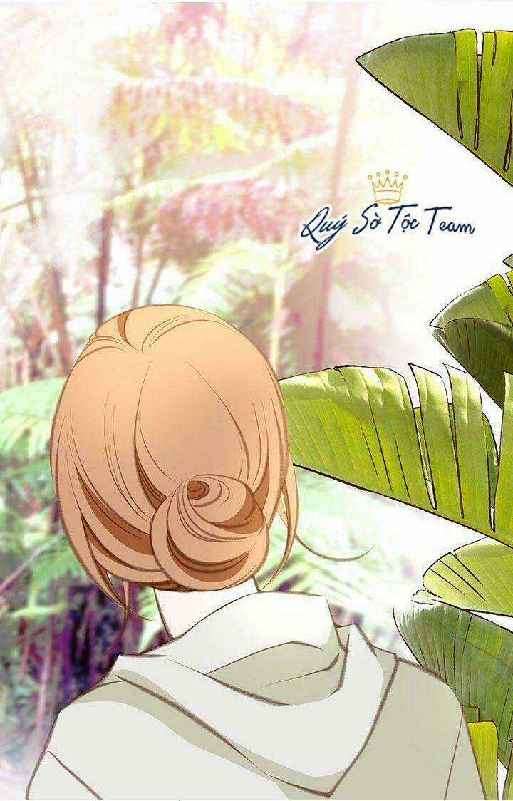 Tiếp xúc chí mạng Chapter 66 trang 6