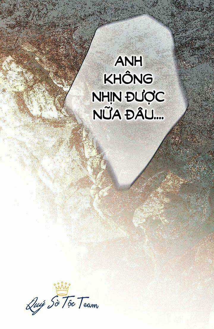 Tiếp xúc chí mạng Chapter 66 trang 61