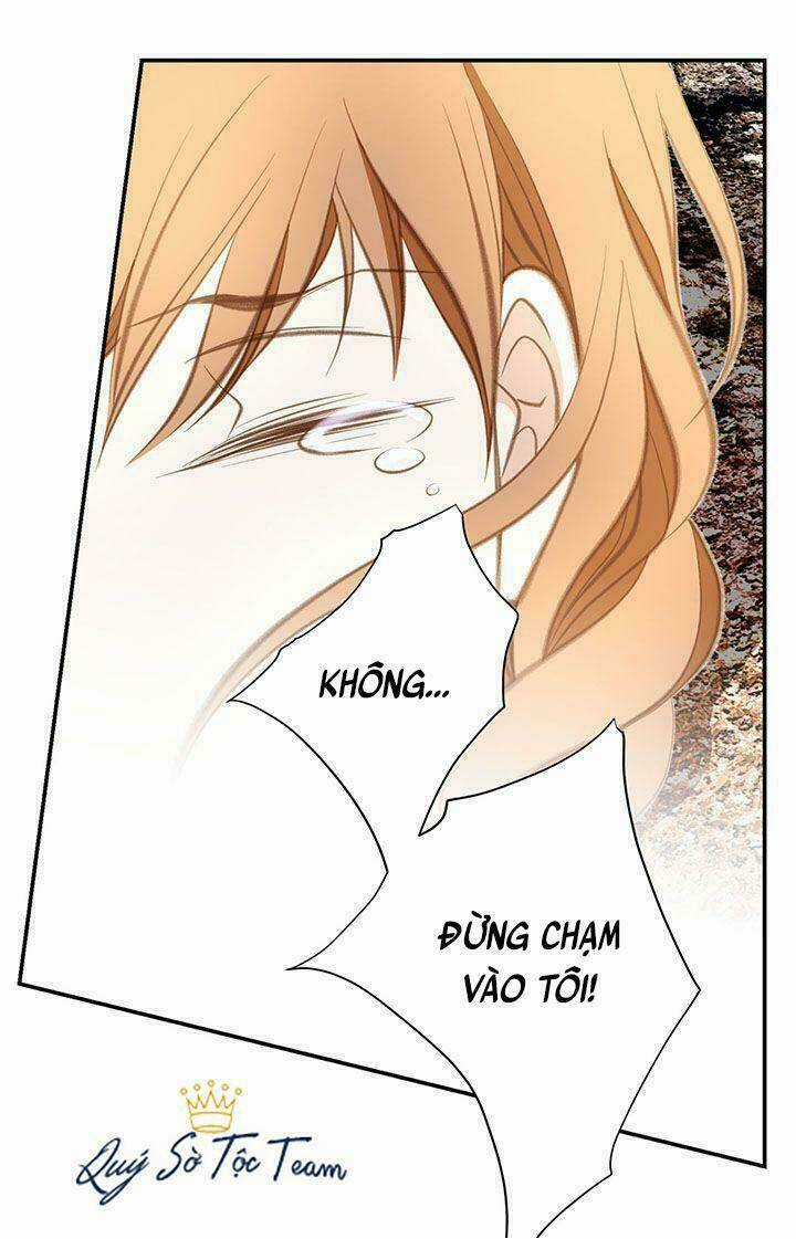 Tiếp xúc chí mạng Chapter 66 trang 62