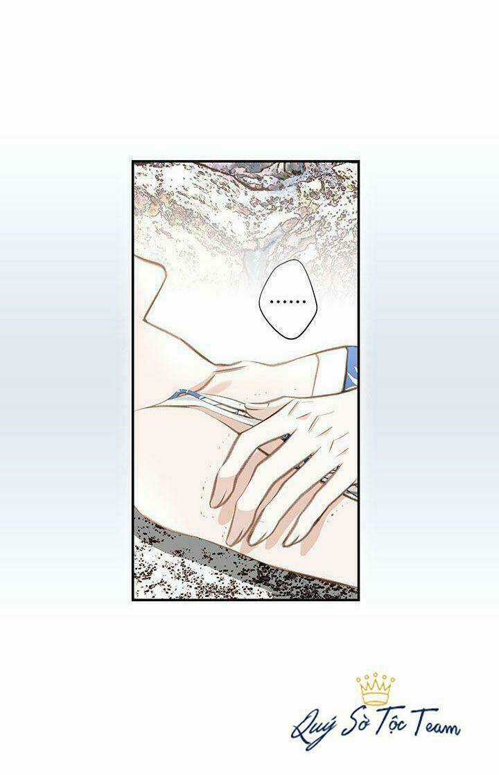 Tiếp xúc chí mạng Chapter 66 trang 64