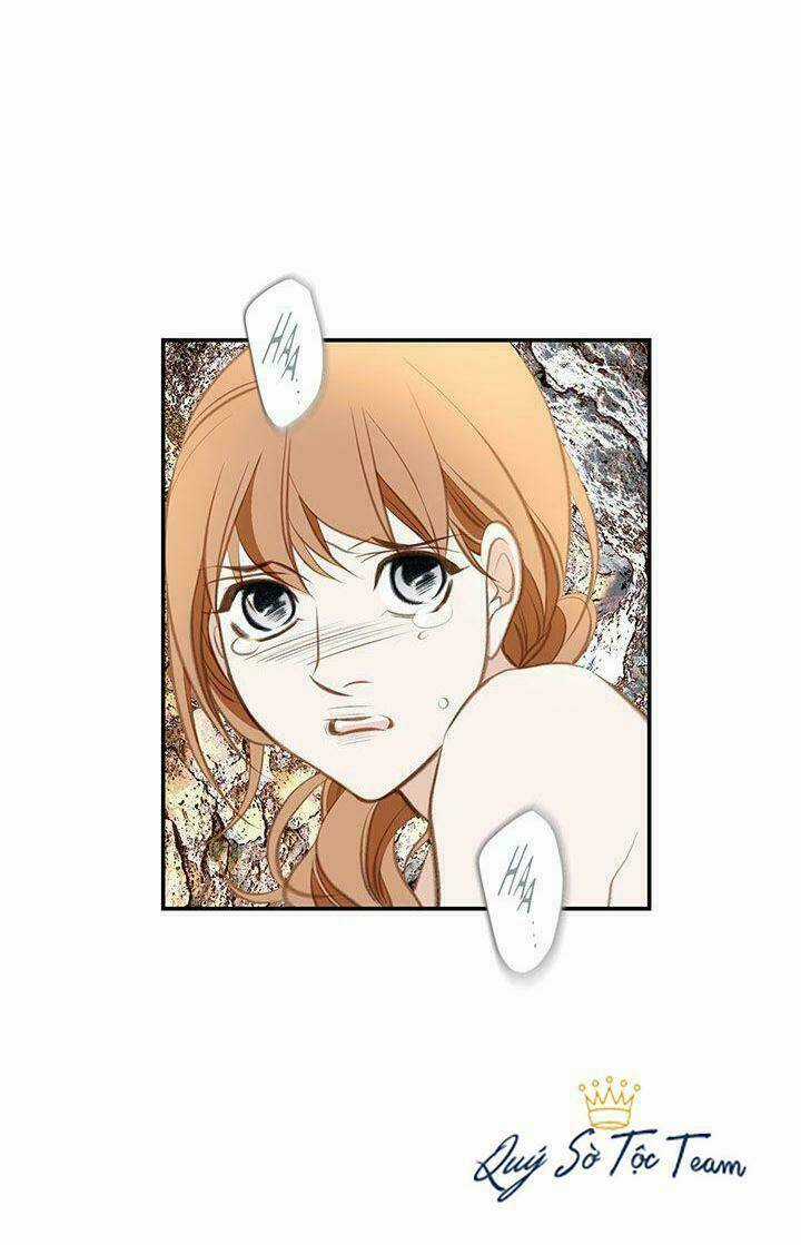 Tiếp xúc chí mạng Chapter 66 trang 66