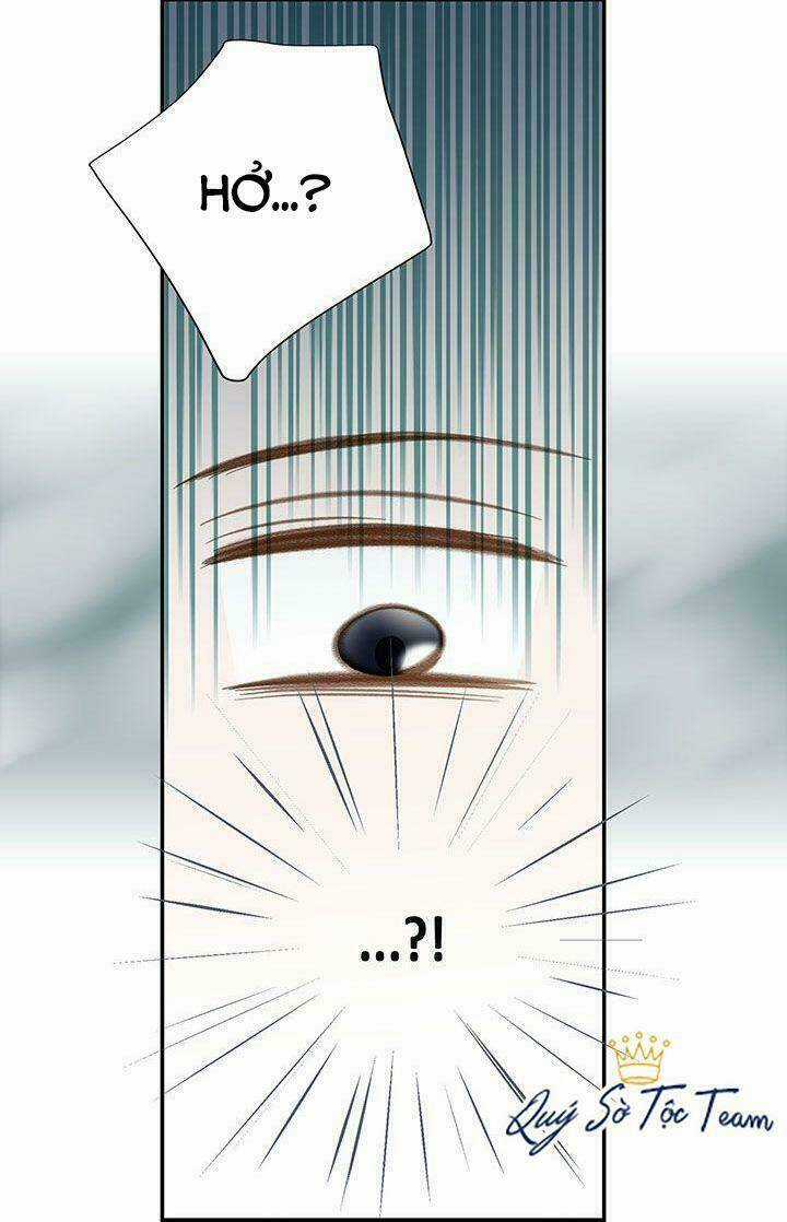 Tiếp xúc chí mạng Chapter 66 trang 8