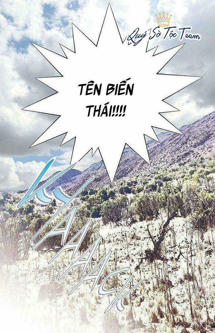 Tiếp xúc chí mạng Chapter 66 trang 9