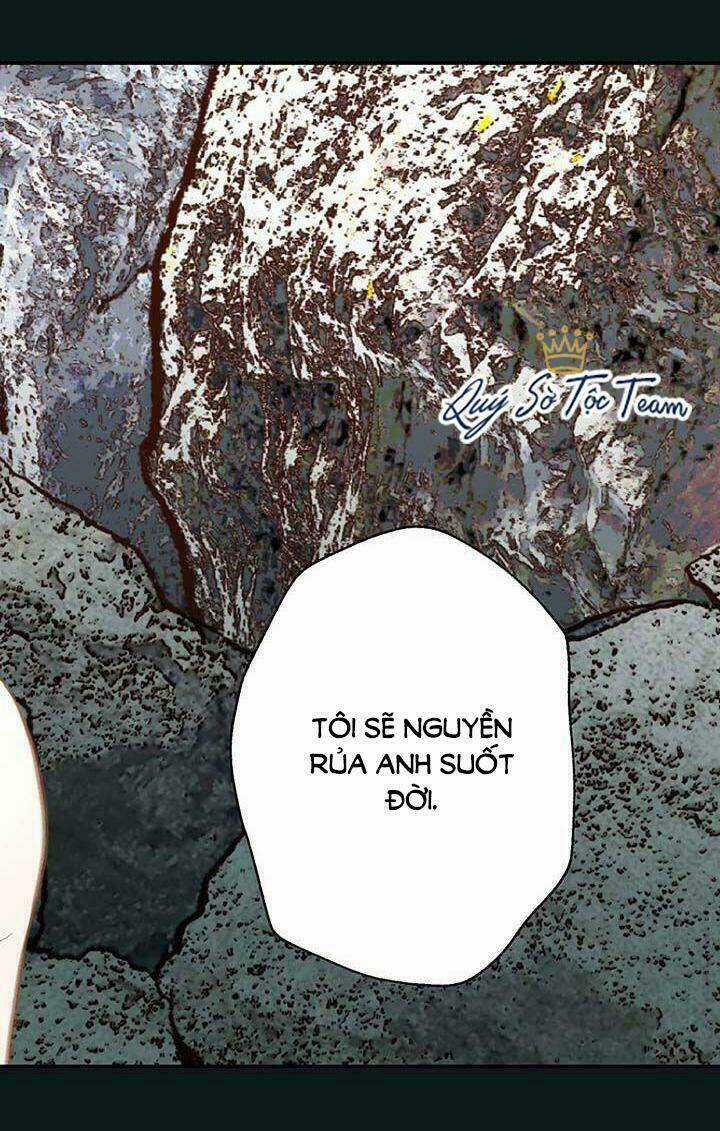 Tiếp xúc chí mạng Chapter 67 trang 19