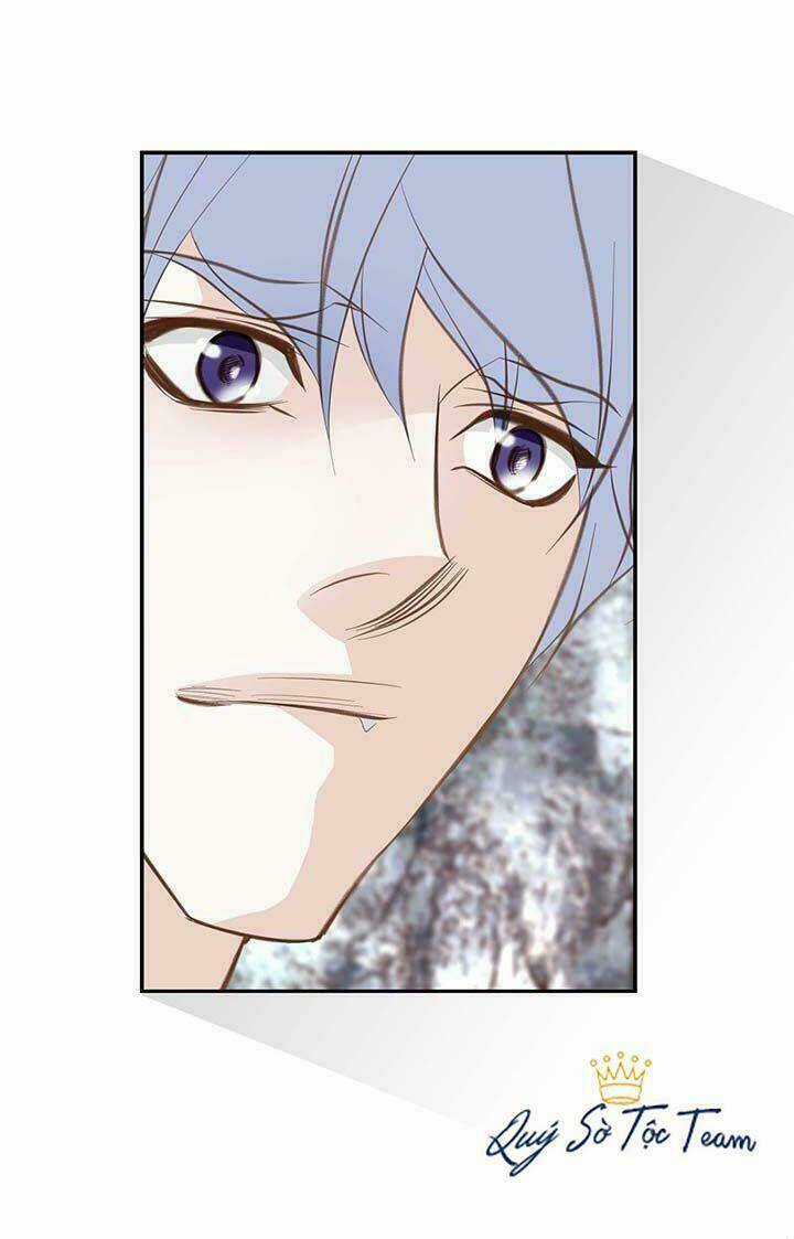 Tiếp xúc chí mạng Chapter 67 trang 20