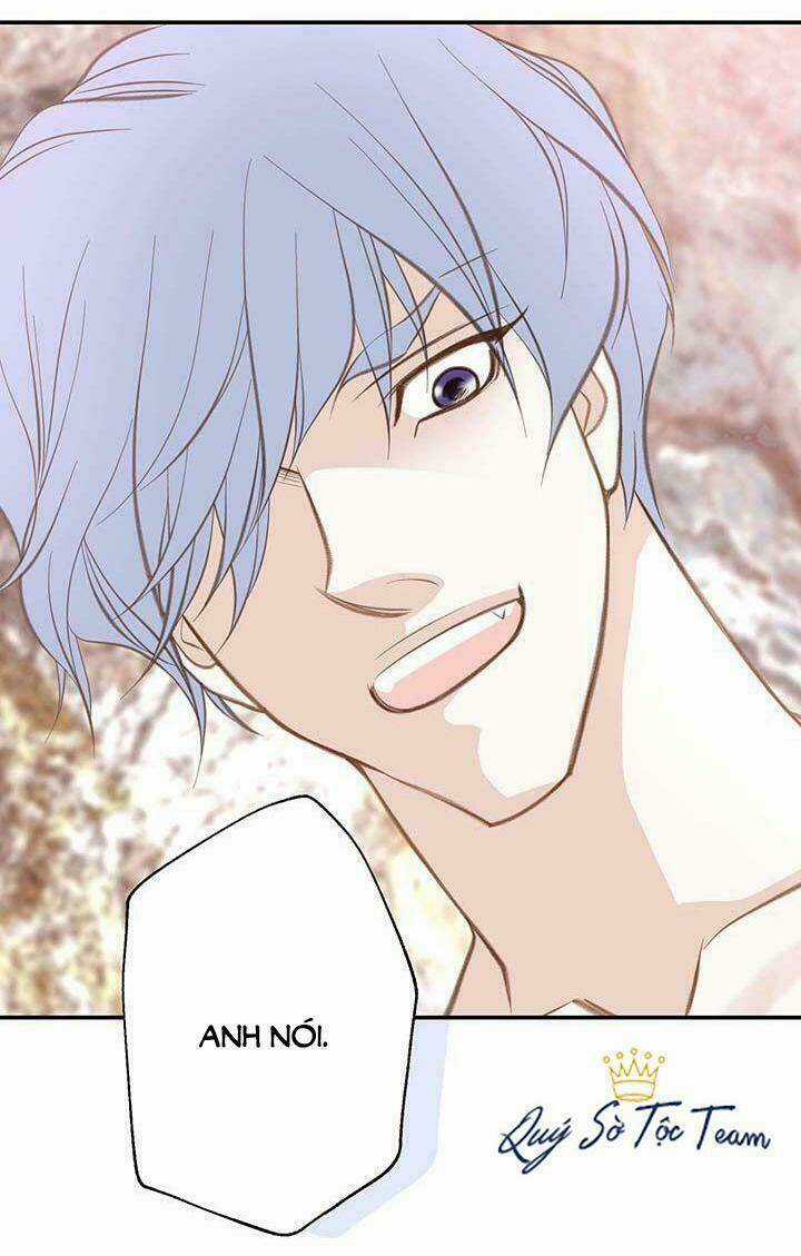 Tiếp xúc chí mạng Chapter 67 trang 33