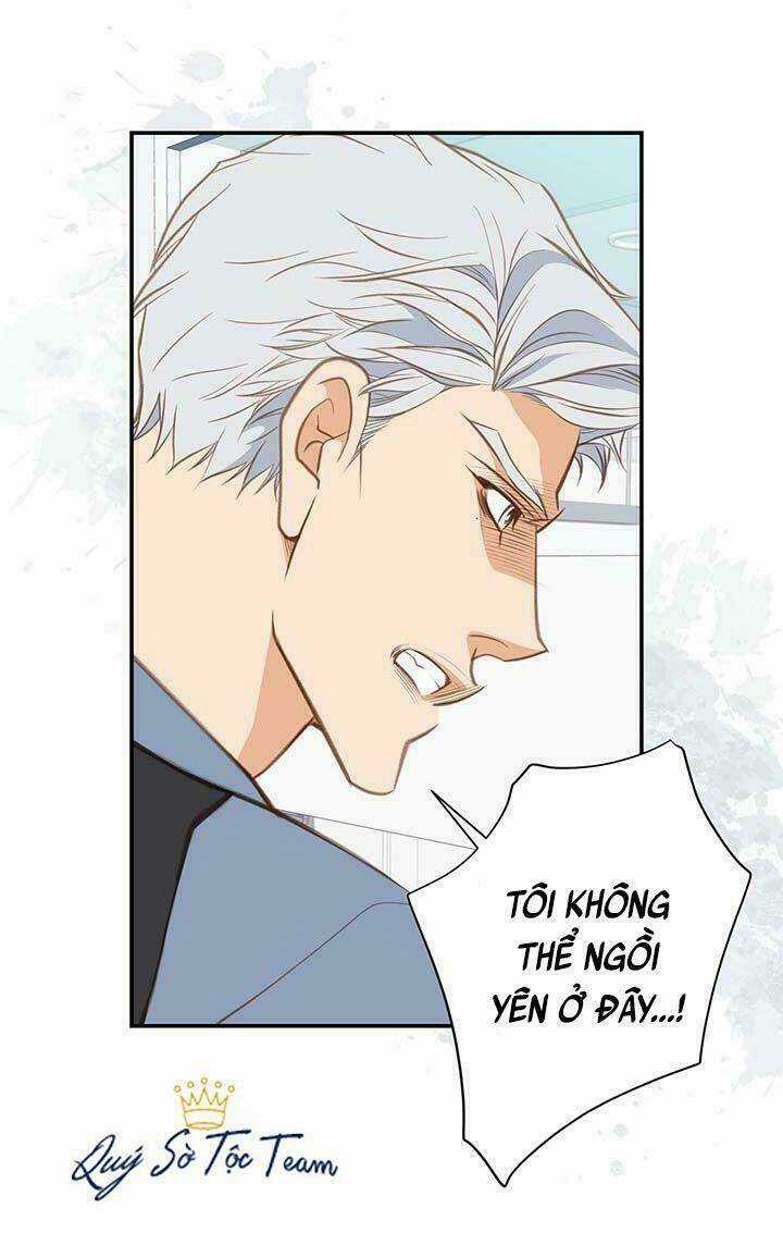 Tiếp xúc chí mạng Chapter 67 trang 41