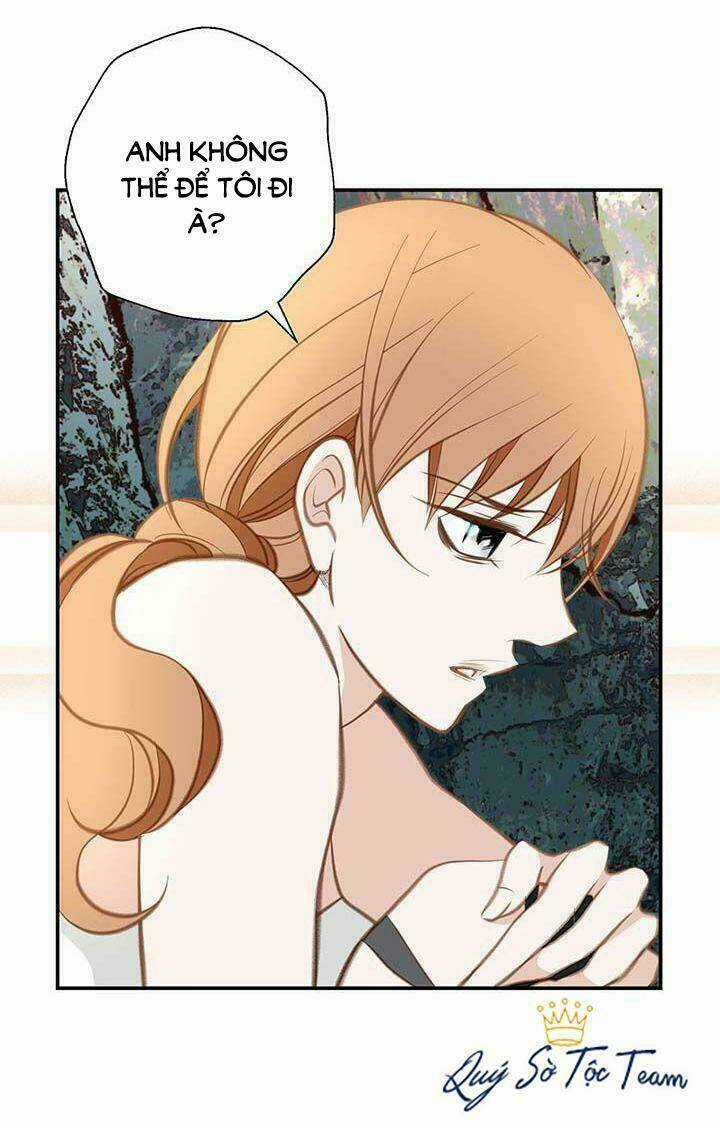 Tiếp xúc chí mạng Chapter 67 trang 57