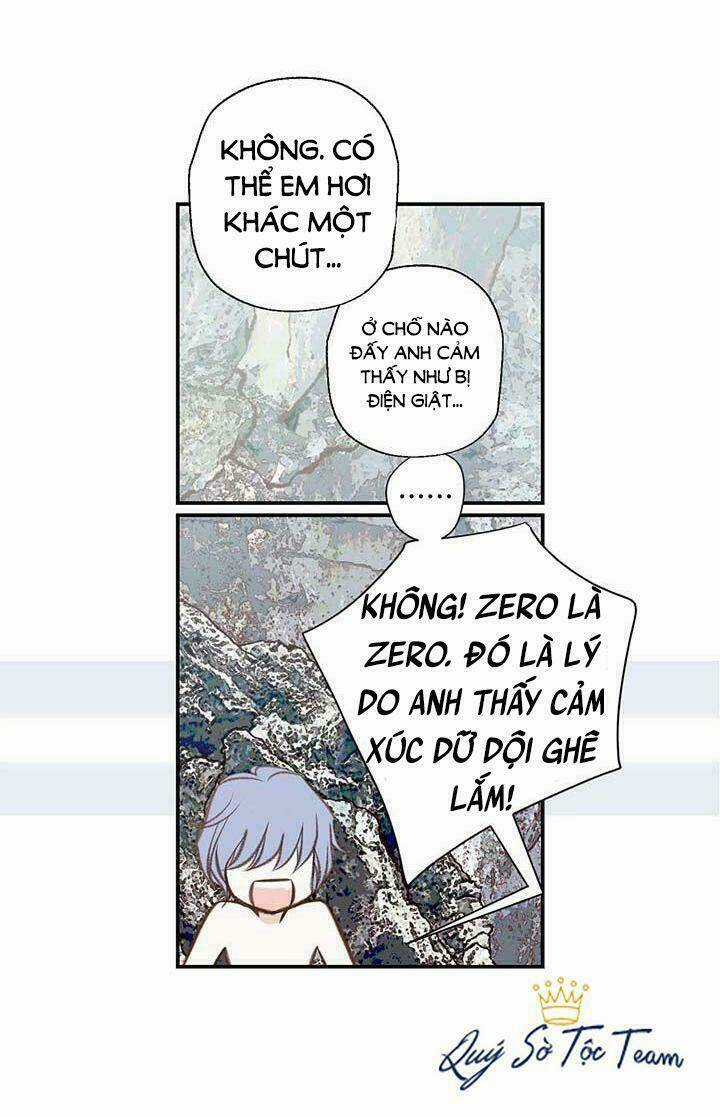 Tiếp xúc chí mạng Chapter 67 trang 67