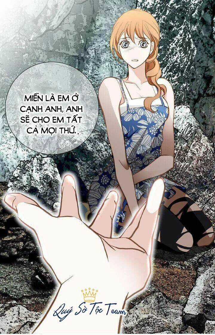 Tiếp xúc chí mạng Chapter 68 trang 10