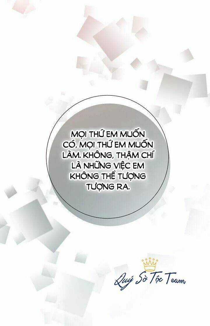 Tiếp xúc chí mạng Chapter 68 trang 11