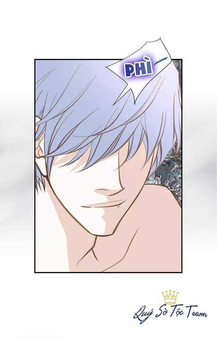 Tiếp xúc chí mạng Chapter 68 trang 27