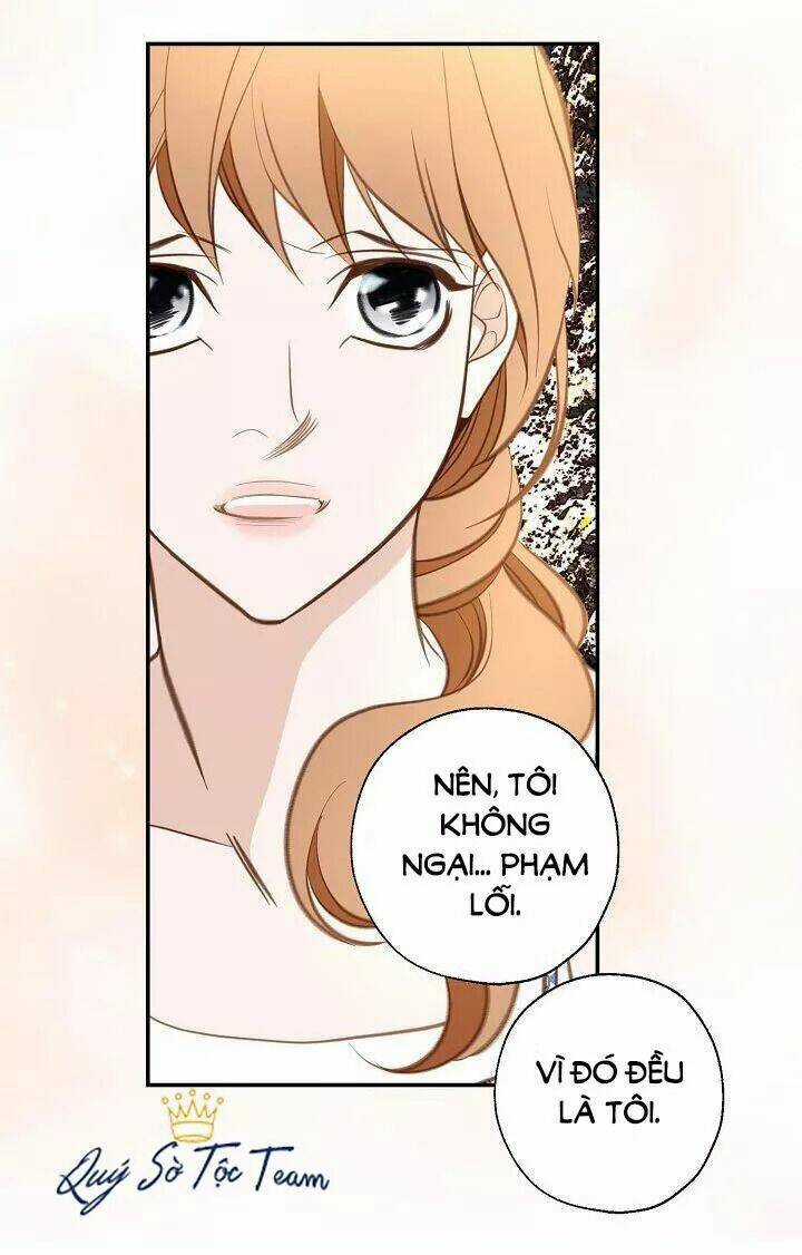 Tiếp xúc chí mạng Chapter 68 trang 42