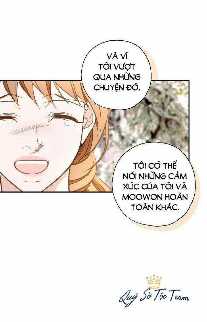 Tiếp xúc chí mạng Chapter 68 trang 43